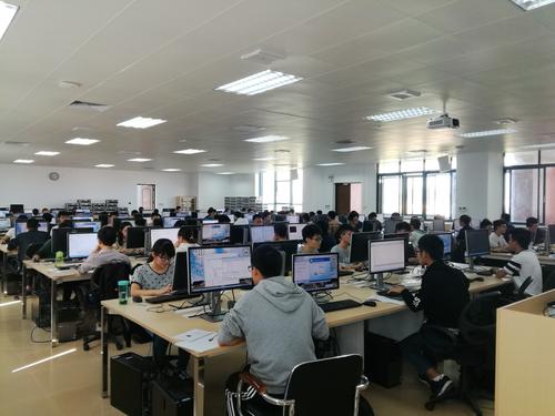 中山大学 中山大学